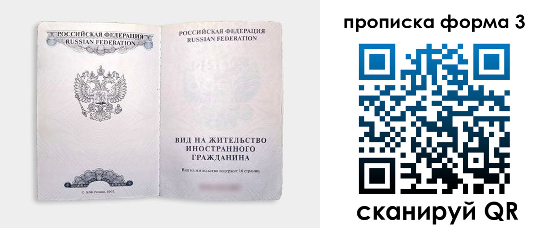 временная регистрация в Щиграх